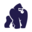 reviewgorilla.fr-logo