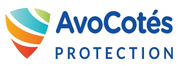 Avocotes Protection Avis