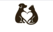 Paw Amour