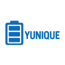 YUNIQUE GREEN-CLEAN-POWER