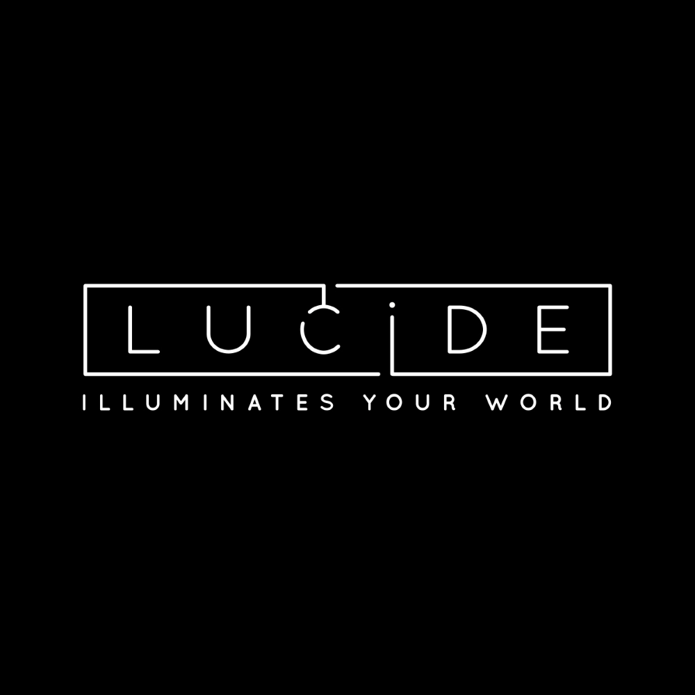 Lucide
