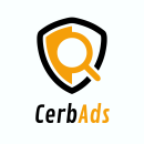 Cerbads Logiciel Fraude aux clics
