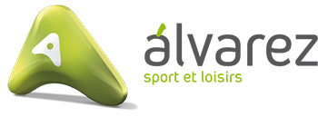 Álvarez