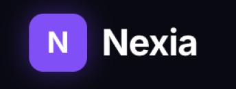 nexiainternational