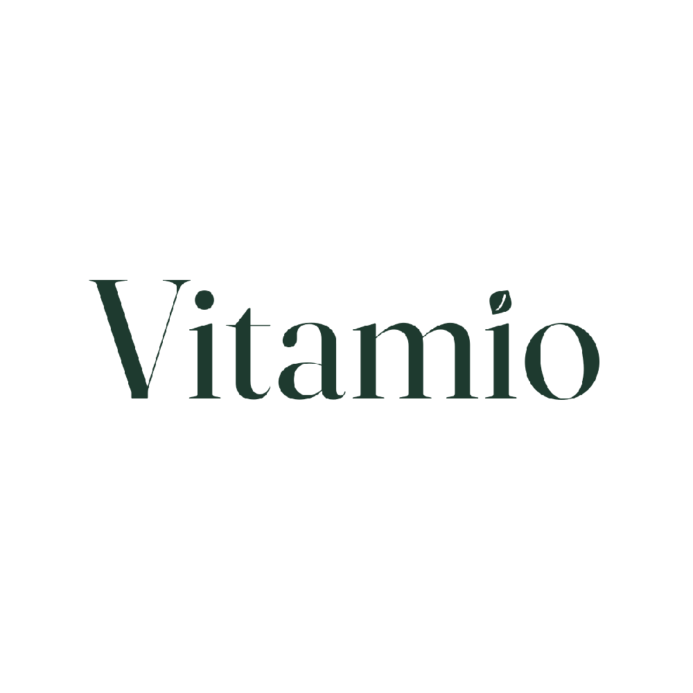 Vitamio