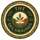 Thé des Origines